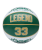 Мяч для баскетбола Jogel Streets LEGEND 33, размер 7