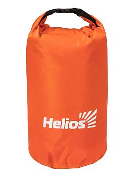 Гермомешок Helios 10 литров
