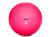 Мяч для художественной гимнастики SOLO BFLR-2, "Розовый неон"