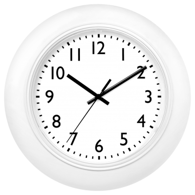 Настенные часы Тройка 71711205 в магазине Спорт - Пермь