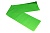 Эспандер-лента для аэробики FHAWK 1200 х 150 х 0,45 мм, HKRB6000-2, зеленый в Магазине Спорт - Пермь