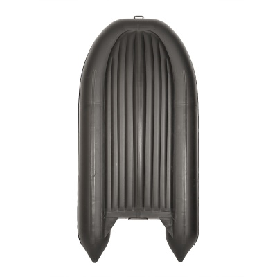 Лодка моторная килевая Лоцман М-380 НД НД, цвета в ассортименте