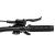 Велосипед Welt Rocket 1HD, 27",  7 скоростей, Damask Red 2025 в Магазине Спорт - Пермь
