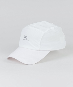 Кепка Nordski Run (OFSA) в Магазине Спорт - Пермь