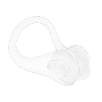 Зажим для носа ARENA NOSE CLIP 009391 в магазине Спорт - Пермь