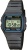 Наручные часы Casio F-91W-1 в магазине Спорт - Пермь Наручные часы Casio F-91W-1 в магазине Спорт - Пермь