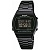 Наручные часы Casio B640WB-1B в магазине Спорт - Пермь