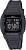 Наручные часы Casio W-201-1B в магазине Спорт - Пермь