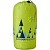 Гермомешок Outdoor Research Woodsy Stuff Sack, 15 л