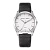 Наручные механические часы Mikhail Moskvin 1293В1L1-1 в магазине Спорт - Пермь
