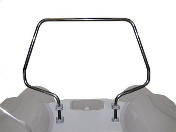 Консоль кормовая для НЛ, малая