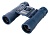 Бинокль Levenhuk Discovery Basics BB 10х25