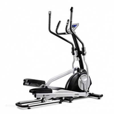 Эллиптический тренажер Proxima ENIMA II iPRO FE1652AF в Магазине Спорт - Пермь