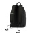 Рюкзак PUMA Phase Backpack 7548701