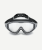 Очки - маска для плавания 25Degrees Immerse, 2525003, Black/Gray в магазине Спорт - Пермь