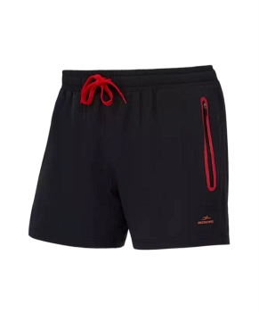 Мужские плавки-шорты 25DEGREES Splash в магазине Спорт - Пермь