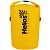 Гермомешок Helios, 50 л, желтый