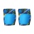 Комплект защиты RGX 114, Blue
