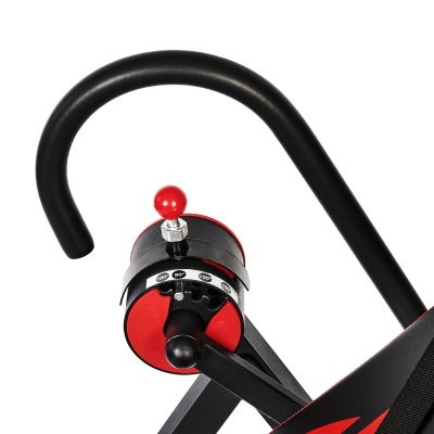 Инверсионный стол Proxima Arriva MSG-I509A в Магазине Спорт - Пермь