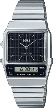 Наручные часы Casio AQ-800E-1A в магазине Спорт - Пермь