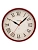 Настенные часы ТРОЙКА 91931915 в магазине Спорт - Пермь