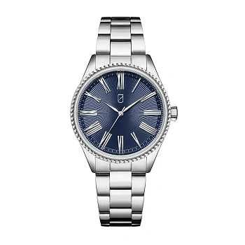 Наручные часы женские УЧЗ 3011B-2 в магазине Спорт - Пермь