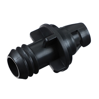 Переходник на клапан Патриот, артикул 5052900