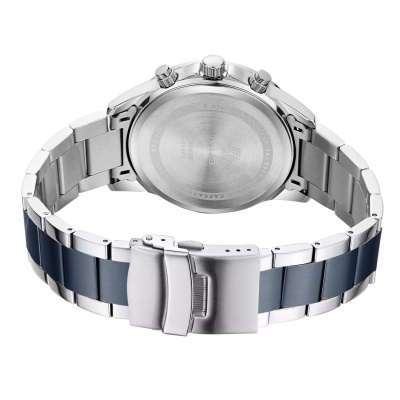 Наручные кварцевые часы УЧЗ 3068В-4 в магазине Спорт - Пермь