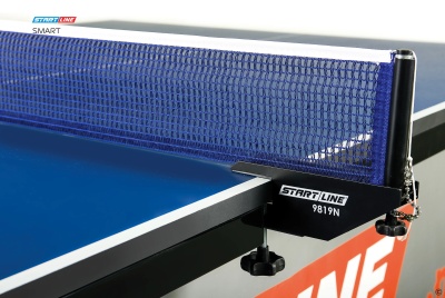 Сетка для настольного тенниса Start Line Smart