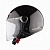 Открытый шлем LS2 OF560 ROCKET, размер S (55-56 см)