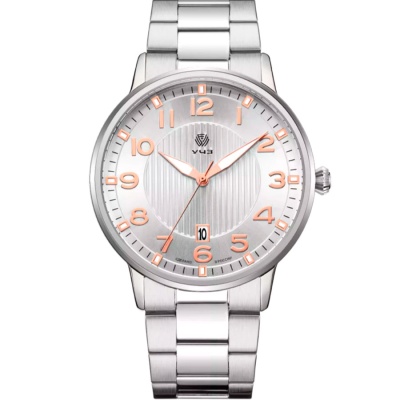 Российские наручные часы УЧЗ Spectr 3078B-7 в магазине Спорт - Пермь