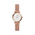 Наручные часы Fossil ES4433 в магазине Спорт - Пермь