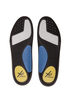 Стельки для обуви ANTA Insole в Магазине Спорт - Пермь