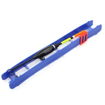 Оснастка готовая Yaman "набор рыбака" START Y-RE-FK13