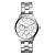 Наручные часы Fossil BQ1560 в магазине Спорт - Пермь