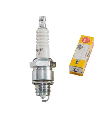 Свеча зажигания NGK BP6HS-10