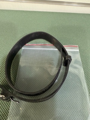 Крепление для ножа в ассортименте