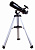 Телескоп Levenhuk Skyline BASE 80Т