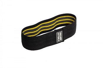 Мини-эспандер EOS, размер M FT-EOS-M в Магазине Спорт - Пермь