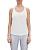 Майка женская Reebok Chill Athletic Tank W 100214683