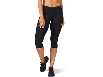 Леггинсы Asics CORE CAPRI TIGHT 2012C329 в Магазине Спорт - Пермь