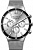 Часы Romanson TM 9A20F MW(WH) в магазине Спорт - Пермь