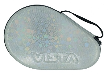 Чехол для ракетки Vista 
