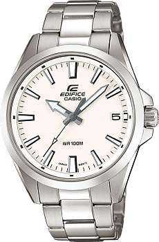 Наручные часы Casio EFV-100D-7A в магазине Спорт - Пермь