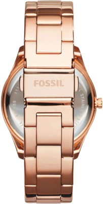 Наручные часы женские Fossil ES3590 в магазине Спорт - Пермь