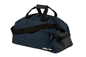 Сумка ARENA TEAM DUFFLE 40, артикул 002482 в магазине Спорт - Пермь