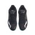Баскетбольные кроссовки Li-Ning SONIC TD On Court ABPP029-3, черный/белый