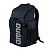 Рюкзак спортивный Arena TEAM BACKPACK 45 литров - 002436 710 team navy melange в магазине Спорт - Пермь
