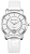 Наручные кварцевые часы Mikhail Moskvin 1253A1L1-2 в магазине Спорт - Пермь
