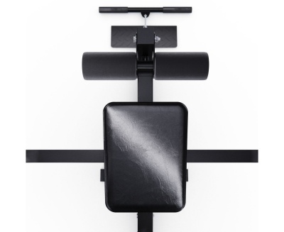 Силовой комплекс DFC D7010-63 в Магазине Спорт - Пермь